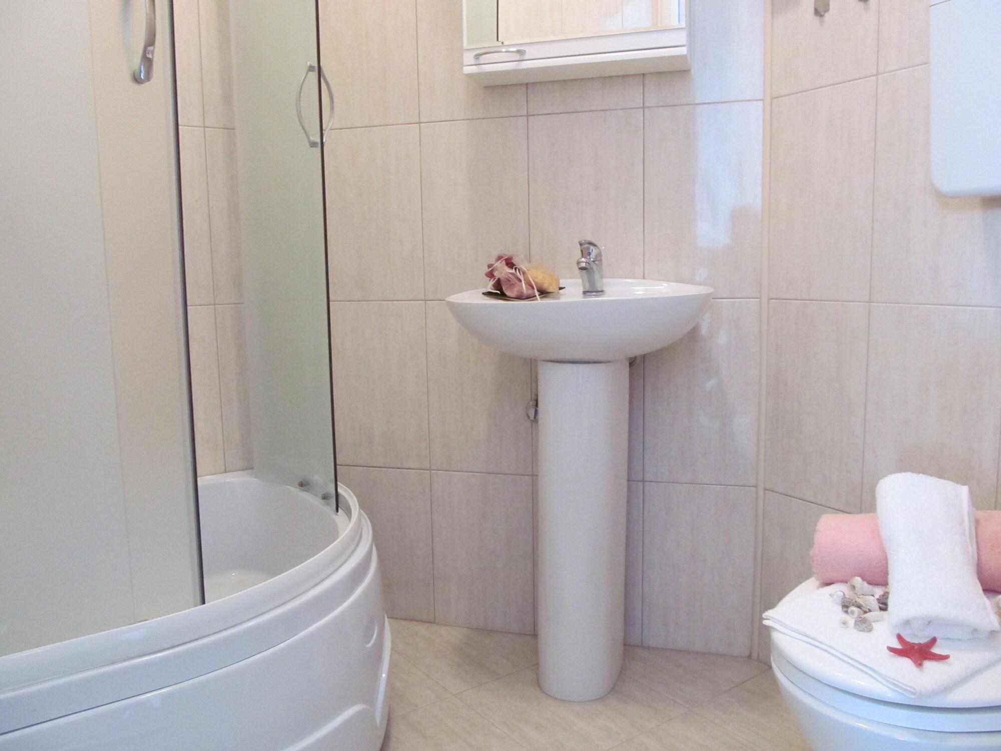 בלגרד Downtown Apart Hotel Bane מראה חיצוני תמונה